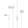 Meilleure vente ❤️ Sennheiser Ecouteurs CX 300S Blanc 😍 11