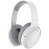 Offres 😉 ESSENTIEL B Casque AB1060 BT Gris 👏 13