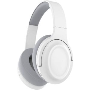 Offres 😉 ESSENTIEL B Casque AB1060 BT Gris 👏 9