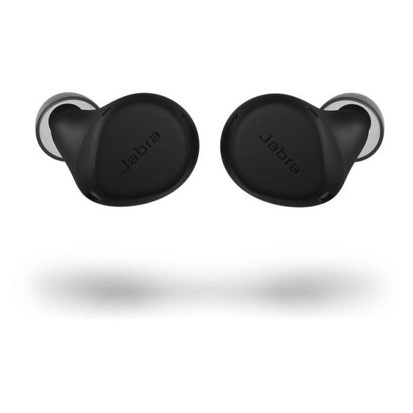 Meilleure affaire ❤️ Jabra Ecouteurs Sport Elite 7 Active Noir 😍 1