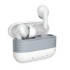 Offres 👍 Paris Prix Écouteurs Sans Fil Bluetooth Earbox Blanc 🔔 13