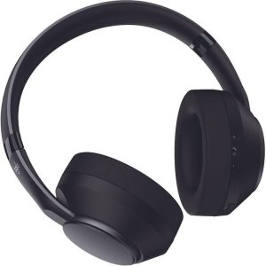 Remise ⭐ OGLO# Casque MUZ 3 NC Noir 😀 6