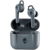 Le moins cher 🤩 Skullcandy Ecouteurs Indy Fuel Chill Grey 🔥 11