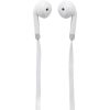 Grosses soldes 🌟 ESSENTIEL B Ecouteurs EF-01 Blanc 👍 11