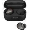 Offres 😍 Jabra Ecouteurs Elite 85T Titanium Noir 👏 11