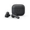 Meilleure vente ⌛ URBANEARS Ecouteurs Boo Tip Noir 🛒 13