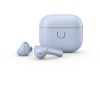 Offres 🎉 URBANEARS Ecouteurs Boo Bleu 👏 11