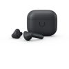 Bon marché 🎉 URBANEARS Ecouteurs Boo Noir 🤩 11