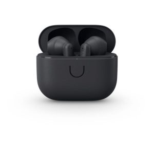 Bon marché 🎉 URBANEARS Ecouteurs Boo Noir 🤩 7