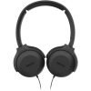 Budget ✔️ Philips Casque TAUH201BK/00 Noir 😍 13