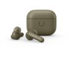 De gros 🎉 URBANEARS Ecouteurs Boo Tip Vert ❤️ 13
