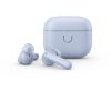 Top 10 🌟 URBANEARS Ecouteurs Boo Tip Bleu 🔥 13