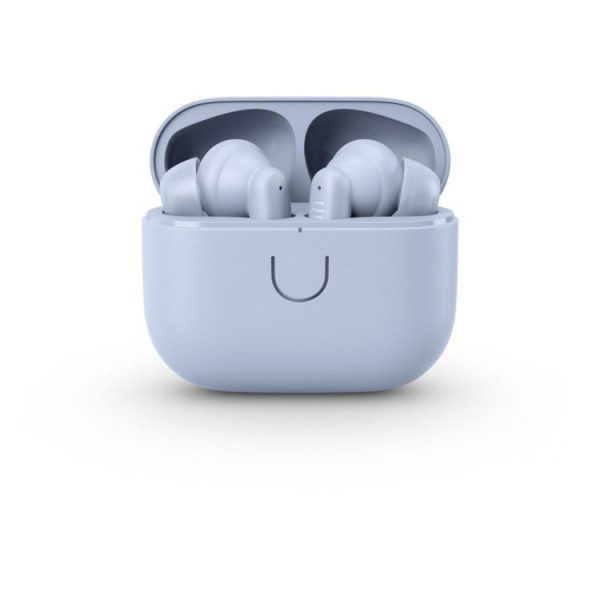 Top 10 🌟 URBANEARS Ecouteurs Boo Tip Bleu 🔥 3