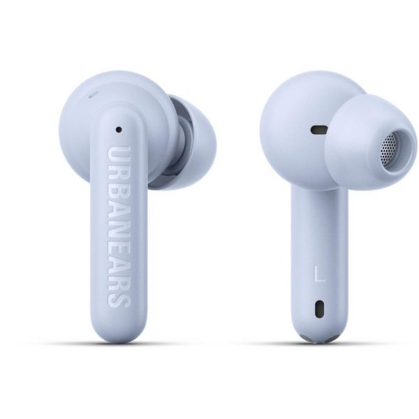 Top 10 🌟 URBANEARS Ecouteurs Boo Tip Bleu 🔥 4