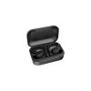 Sortie 🛒 OGLO# Ecouteurs Sport Muz Sport 😍 11