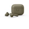 Le moins cher ⭐ URBANEARS Ecouteurs Boo Vert 👏 13