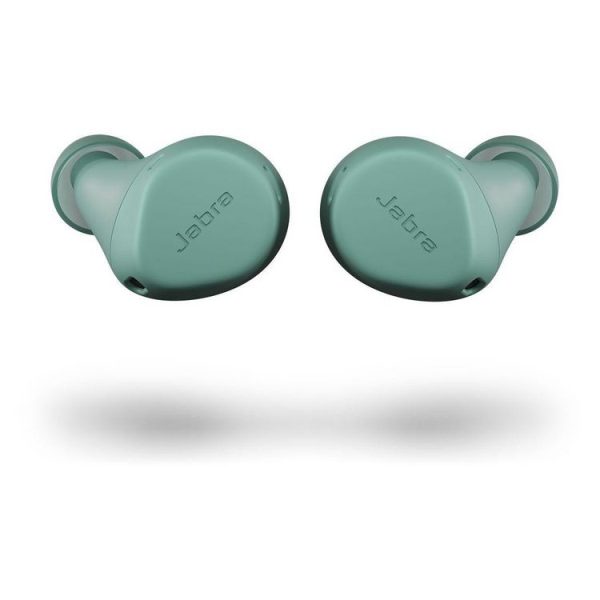 Meilleur prix 👏 Jabra Ecouteurs Sport Elite 7 Active Menthe 🧨 1