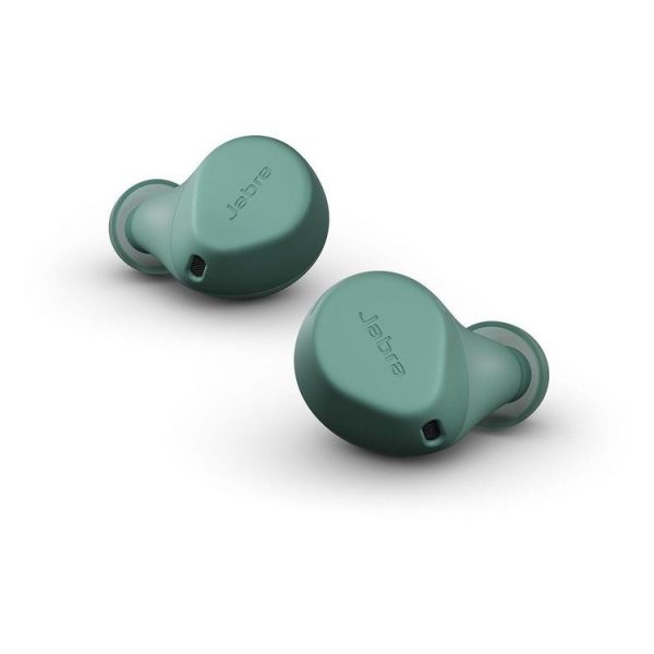 Meilleur prix 👏 Jabra Ecouteurs Sport Elite 7 Active Menthe 🧨 4