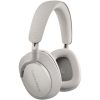 Bon marché ⌛ B&W Casque PX7-S2 Gris 🔔 5