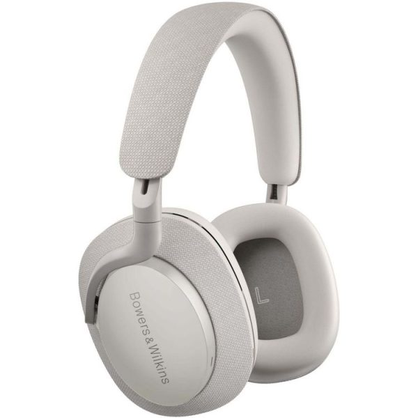 Bon marché ⌛ B&W Casque PX7-S2 Gris 🔔 1