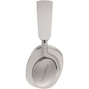 Bon marché ⌛ B&W Casque PX7-S2 Gris 🔔 7