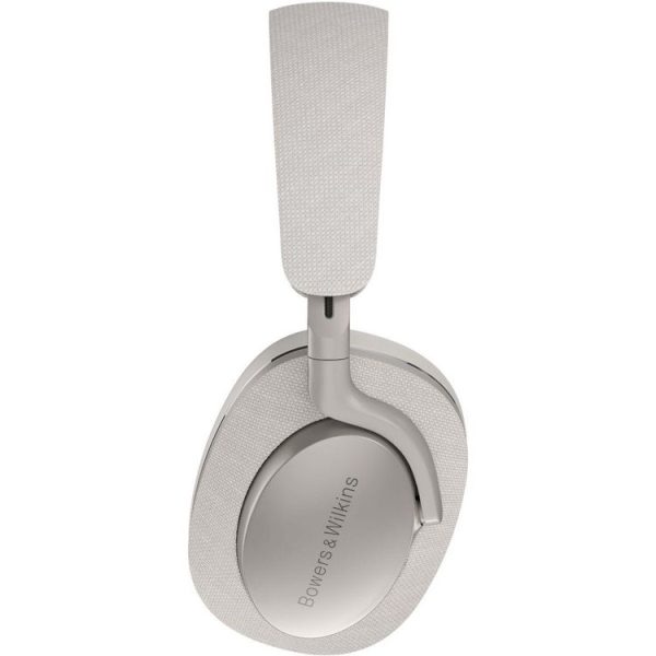 Bon marché ⌛ B&W Casque PX7-S2 Gris 🔔 3
