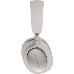 Bon marché ⌛ B&W Casque PX7-S2 Gris 🔔 9