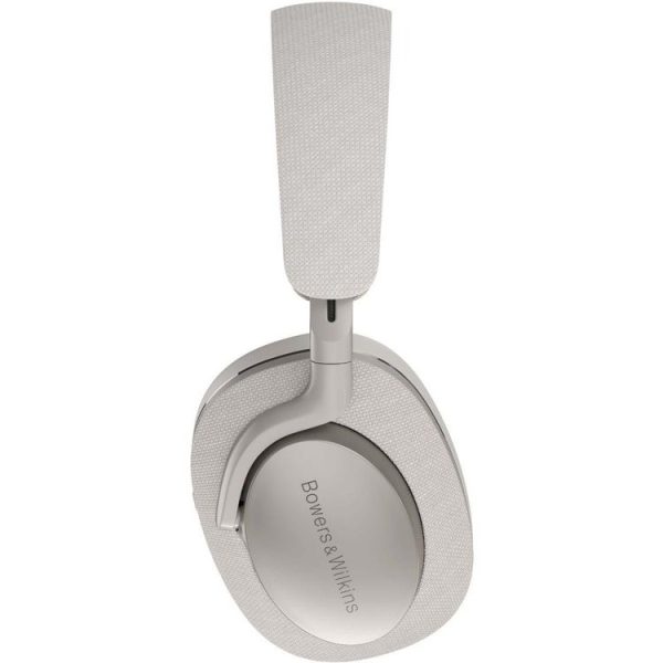 Bon marché ⌛ B&W Casque PX7-S2 Gris 🔔 4