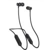 Acheter 🔔 ESSENTIEL B Ecouteurs EBT03 Noir 👍 11