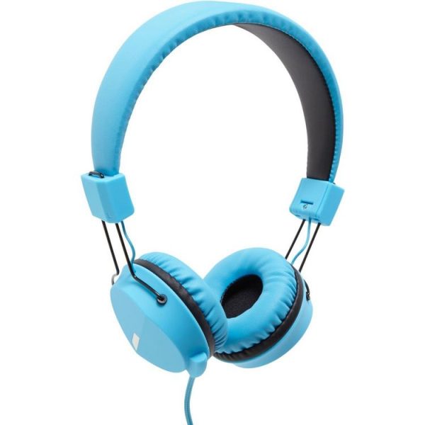 Les meilleures critiques de 🌟 ESSENTIEL B Casque Nova Blue 🔥 1
