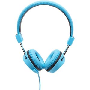 Les meilleures critiques de 🌟 ESSENTIEL B Casque Nova Blue 🔥 7