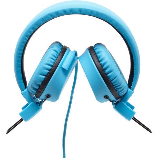 Les meilleures critiques de 🌟 ESSENTIEL B Casque Nova Blue 🔥 4