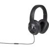 Meilleur prix ✔️ ESSENTIEL B Casque AF1060 Black ⌛ 11