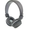 Top 10 ✨ ESSENTIEL B Casque Swing 2 BT-C Noir 🎁 13