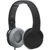 Offres 🧨 ESSENTIEL B Casque AF1050 Black ✨ 11