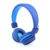 Les meilleures critiques de 🎁 ESSENTIEL B Casque Swing 2 BT-C Bleu 🥰 13