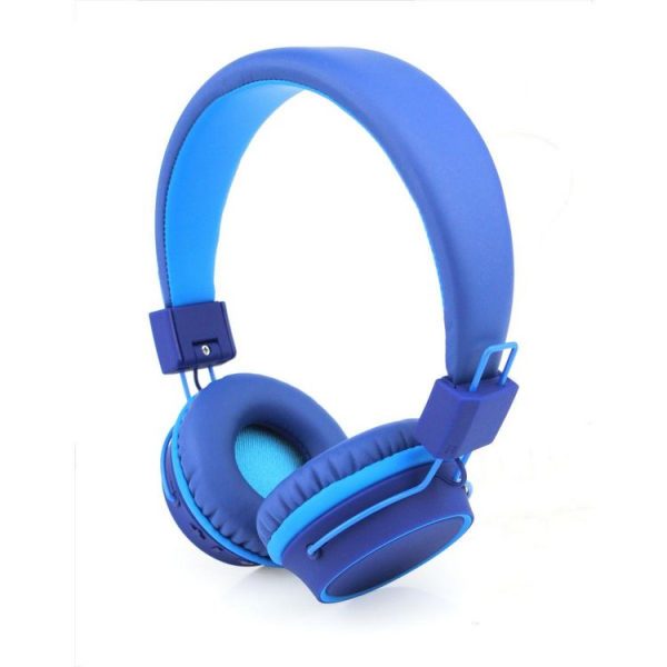Les meilleures critiques de 🎁 ESSENTIEL B Casque Swing 2 BT-C Bleu 🥰 1