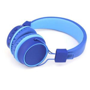 Les meilleures critiques de 🎁 ESSENTIEL B Casque Swing 2 BT-C Bleu 🥰 9