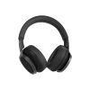 De gros 🔔 Philips Casque TAH9505BK 🌟 13