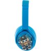 Promo 😍 BUDDYPHONES Casque BT BP COSMOSP Bleu 😀 11