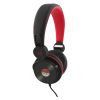 Coupon 🧨 TNB Casque BE-Color VIP Vinyle – Noir Et Rouge ⌛ 7