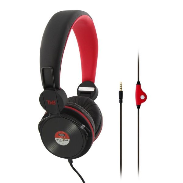 Coupon 🧨 TNB Casque BE-Color VIP Vinyle – Noir Et Rouge ⌛ 4