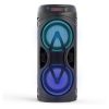 De gros ✔️ QILIVE Enceinte Bluetooth Q1308 💯 13