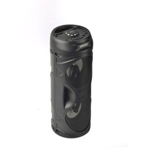 De gros ✔️ QILIVE Enceinte Bluetooth Q1308 💯 9