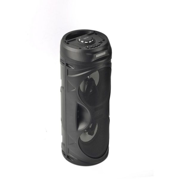 De gros ✔️ QILIVE Enceinte Bluetooth Q1308 💯 4