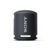 Offres 🤩 SONY Enceinte Portable Bluetooth – Noir – SRS-XB13 🤩 5