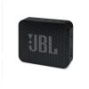 Meilleure vente ❤️ JBL Enceinte Portable GO Essential – Noir 🎉 5