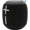 Meilleur prix ✨ Ultimate Ears Enceinte Portable Wonderboom 3 Noir 😀 13
