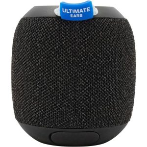 Meilleur prix ✨ Ultimate Ears Enceinte Portable Wonderboom 3 Noir 😀 7