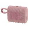 Vente flash 😍 JBL Enceinte Portable Bluetooth – GO 3 – Rose 🥰 13